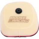 Moose Racing Luftfilter 1-50-44