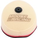 Moose Racing Luftfilter 1-20-03