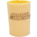 Moose Racing Luftfilter 3-80-17