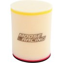 Moose Racing Luftfilter 3-40-16