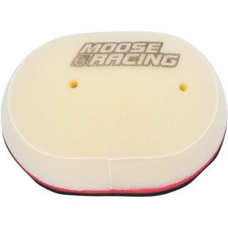 Moose Racing Luftfilter 38628