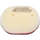 Moose Racing Luftfilter 38628