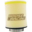Moose Racing Luftfilter 38993