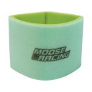 Moose Racing Luftfilter eingeölt P3-40-14