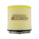 Moose Racing Luftfilter 3-20-29