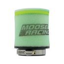 Moose Racing Luftfilter eingeölt P3-15-04