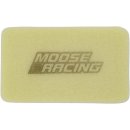 Moose Racing Luftfilter 3-15-08