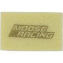 Moose Racing Luftfilter 3-15-07