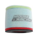 Moose Racing Hard-Parts Luftfilter geölt