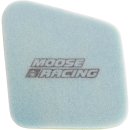 Moose Racing Hard-Parts Luftfilter geölt