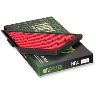 Hiflo Filtro Luftfilter HFA2916
