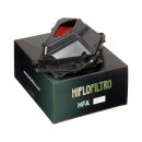 Hiflo Filtro Luftfilter HFA4614