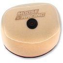 Moose Racing Luftfilter 1-20-35