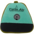 Twin Air Luftfilter geölt 152218X