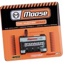 Moose Racing PC USB HUSQ TE450/SM450 629-411M