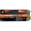 Moose Racing Kette100 195FB100