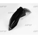Ufo Plast Frt Fend Hu Tc 449 04T B Hu03339-001