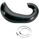 Moose Racing GUARD,PIPE-KTM250/300 PC MPGPC04