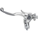 Moose Racing LEVER SHTY CLTCH ASSM-KXF 226-013