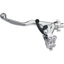 Moose Racing LEVER SHTY CLTCH ASSM-YZF 226-011