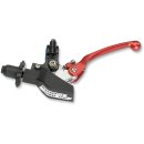 Moose Racing CLUTCH ASSEM DC8 MSE RED CP-303