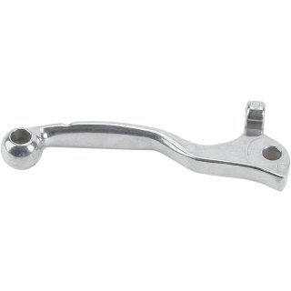 Moose Racing CLTCH LEVER GAS GAS (POL) 1CDGS17