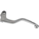 Moose Racing LEVER CLTCH ULTIMAT-SHTY 1M1050