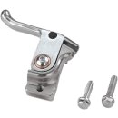 Moose Racing LEVER HOT-START CRF/YZF 9OPR000