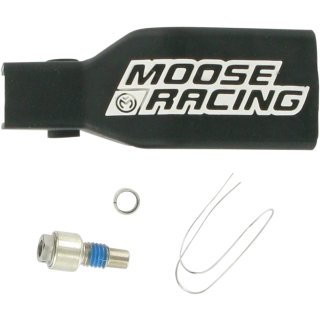 Moose Racing CLUTCH REFRESH KT MSE/ARC CP-521