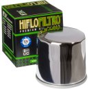 Hiflo Filtro Ölfilter 07120115