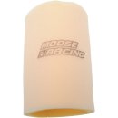 Moose Racing Luftfilter 3-80-24