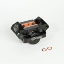 Moto-Master Bremse Bremssattel Hinten Ktm Sx85 210103