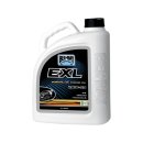 Bel Ray Öl Exl Mineral 4T 20W-50 4L