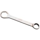 Moose Racing WRENCH RIDERS 22-24MM 01-028