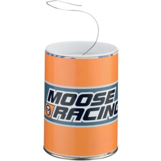 Moose Racing Wire Ss .032 1Lb Can 112-1632