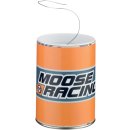Moose Racing Wire Ss .028 1Lb Can 112-1628