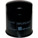 Hiflo Filtro Ölfilter HF170B