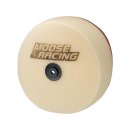 Moose Racing Luftfilter 1-20-43