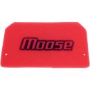 Moose Racing Hard-Parts Luftfilter