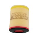 Moose Racing Hard-Parts Luftfilter