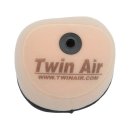 Twin Air Luftfilter 152215FR
