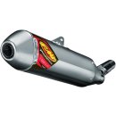 FMF Auspuff Slip On Anlage Powercore 4 045553