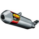 FMF Auspuffanlage Slip On Beta Q4 Rr/Rs 350/ 400/ 450/...