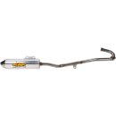 FMF Auspuffanlage Slip On Honda Powercore 4 Xr100R 01-03/...