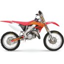 FMF Krümmer Honda Factory Fatty CR125R 05-07 021051