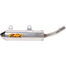 FMF Endschalldämpfer Gas Gas Powercore 2 300 03-06...