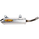 FMF Endschalldämpfer Honda Powercore 2 Cr250R 00-01...