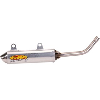 FMF Endschalldämpfer Ktm Powercore 2 300 00-03 020189