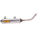 FMF Endschalldämpfer Ktm Powercore 2 300 00-03 020189