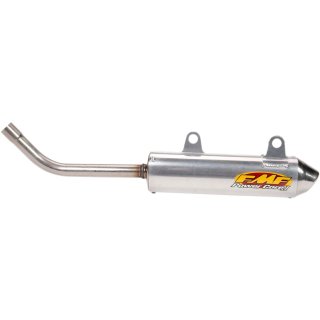 FMF Endschalldämpfer Ktm Powercore 2 300 04-10 (All) 025025